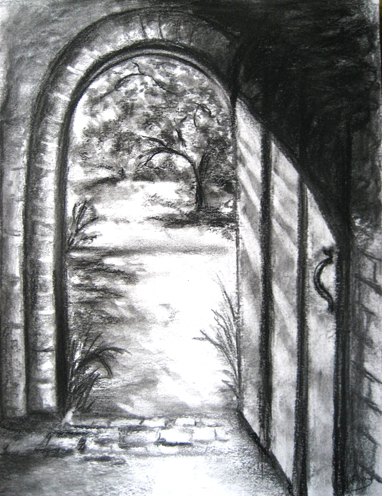 Doorway 