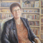 Professor Dame Julia M Goodfellow
