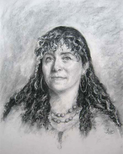 Nadine