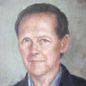 Nick De Salis
