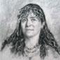 Nadine