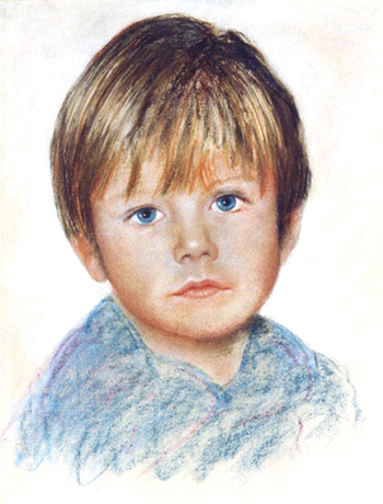 Matthew