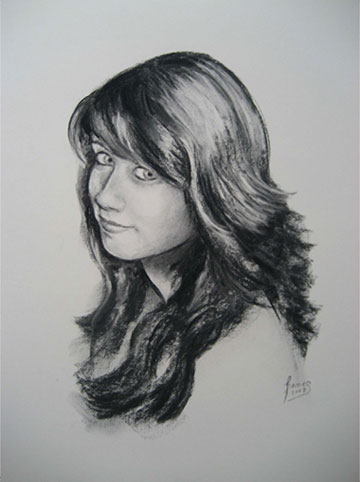 Emma Jan