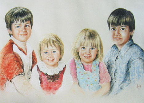 Kids