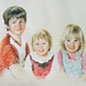 Kids