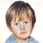 Matthew