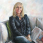 Fiona Phillips