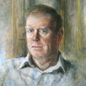 Chris Drake