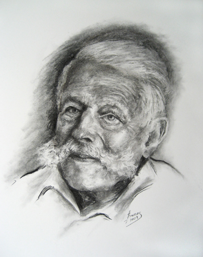 Adam Neville