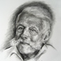 Adam Neville