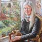 Kay Davies