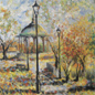 Clapham Common