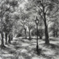 Green Park