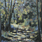Pathway
