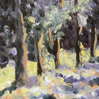 Landscapes