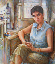 Shami Chakrabarti